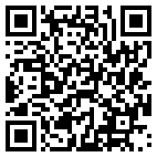 QR Code for Blessing Brenda in Sparta, TN 38583