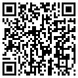 QR Code for Bolden Live Catfich in Memphis, TN 38114