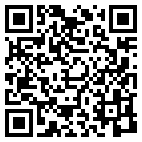 QR Code for Branum Tec in Manchester, TN 37355