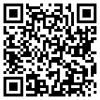 QR Code for Brendas Kitchen in Pinson, TN 38366