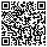 QR Code for Burchett in Lebanon, TN 37087