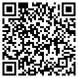 QR Code for C & C Enterprise Warehouse in Sparta, TN 38583