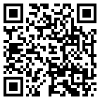 QR Code for CD Laundry in Memphis, TN 38122