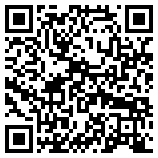 QR Code for C Dcap Modem Line in Bradford, TN 38316