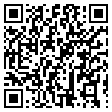 QR Code for C DCAP Modem Line in Bradford, TN 38316