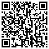 QR Code for Daniel Carmody MD in Springfield, TN 37172
