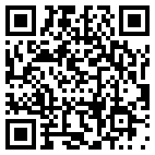 QR Code for CDI Doors in Madison, TN 37115