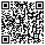 QR Code for Centered Health & Wellness in Chattanooga, TN 37415