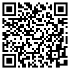 QR Code for Cherry Den Industrial in Hendersonville, TN 37075
