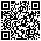 QR Code for Choice MD in Cleveland, TN 37312