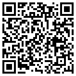 QR Code for Clarksville Transit System in Clarksville, TN 37040