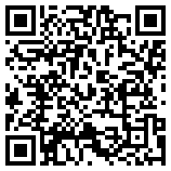 QR Code for Cog River of Life in Dresden, TN 38225