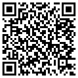 QR Code for Cole Communications in Memphis, TN 38133