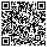QR Code for Cole's Screen Printing in Memphis, TN 38111