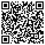 QR Code for Computer Consulting in Lexington, TN 38351