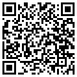 QR Code for Computer Room in Smyrna, TN 37167