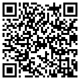 QR Code for Construction Patnck in Chattanooga, TN 37411