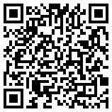 QR Code for Creason Corrugating in Chattanooga, TN 37406