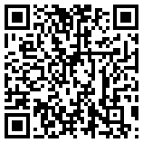 QR Code for Creative Occasion in Nashville, TN 37218