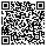 QR Code for Cricket in Oneida, TN 37841