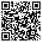 QR Code for Daltile in Memphis, TN 38118