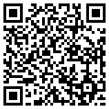 QR Code for Dickson Nutrition in Dickson, TN 37055