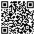 QR Code for Directv in Union City, TN 38261
