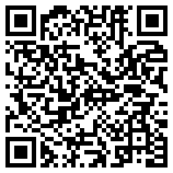 QR Code for Diversified Electronics in South Pittsburg, TN 37380