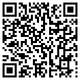 QR Code for Dollar General in Luttrell, TN 37779