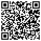 QR Code for Donaldson Pharmacy in Celina, TN 38551