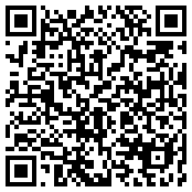 QR Code for Douglas Cherokee Head Start Learning Center in Morristown, TN 37813