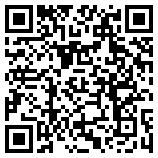 QR Code for Downey Oil in Athens, TN 37303