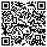 QR Code for Dr's Speakers Network in Nashville, TN 37207