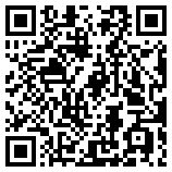 QR Code for Drum Workshop in Portland, TN 37148