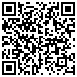 QR Code for Duacarrier Electronics Technology in Knoxville, TN 37932