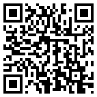 QR Code for Employment & Assessment Solutions in Lebanon, TN 37087