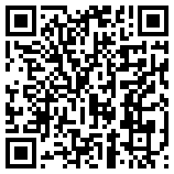QR Code for Eagleville Lock & Key in EAGLEVILLE, TN 37060