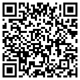 QR Code for Echo Global Logistics in Nashville, TN 37203