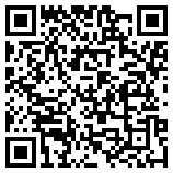 QR Code for Elicit Brands in Brentwood, TN 37027