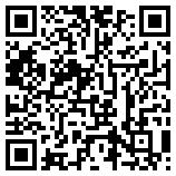 QR Code for Emprise Solutions in Franklin, TN 37064