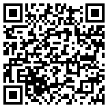 QR Code for Excess Container Services in Cottontown, TN 37048