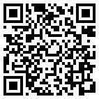 QR Code for Exit Store in Milan, TN 38358
