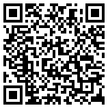 QR Code for Express Pizza Adn Subs in PARSONS, TN 38363