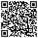 QR Code for Express Refund in Chattanooga, TN 37421
