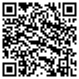 QR Code for Faded Up Barber Shop in Chattanooga, TN 37416