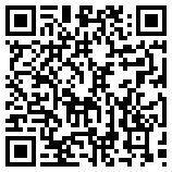 QR Code for Falcon Transport in Nashville, TN 37211