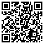 QR Code for Lee Oil Company in Clinton, TN 37716