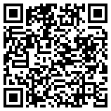 QR Code for Fazoli's Italian Restaurant in Smyrna, TN 37167