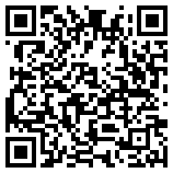 QR Code for Fentress County Solid Waste in Clarkrange, TN 38553