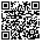 QR Code for Fields of Joy in Memphis, TN 38108